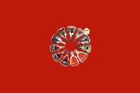 钦州市钦北区回收红酒